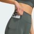 Женскиел леггинсы adidas OPTIME WORKOUT 7/8 (АРТИКУЛ:KR3457 ) Женскиел леггинсы adidas OPTIME WORKOUT 7/8 (АРТИКУЛ:KR3457 )