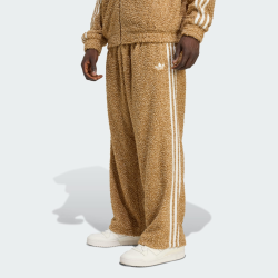KR5156 adidas BOUCLE FIREBIRD
