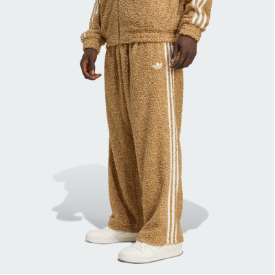 KR5156 adidas BOUCLE FIREBIRD