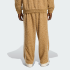 Брюки adidas BOUCLE FIREBIRD (АРТИКУЛ:KR5156)