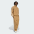 Брюки adidas BOUCLE FIREBIRD (АРТИКУЛ:KR5156)