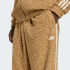 Брюки adidas BOUCLE FIREBIRD (АРТИКУЛ:KR5156)