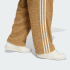 Брюки adidas BOUCLE FIREBIRD (АРТИКУЛ:KR5156)