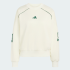 Женский свитшот adidas STADIUM GRAPHIC CREW (АРТИКУЛ:KR5333) Женский свитшот adidas STADIUM GRAPHIC CREW (АРТИКУЛ:KR5333)
