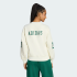 Женский свитшот adidas STADIUM GRAPHIC CREW (АРТИКУЛ:KR5333) Женский свитшот adidas STADIUM GRAPHIC CREW (АРТИКУЛ:KR5333)