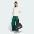 Женский свитшот adidas STADIUM GRAPHIC CREW (АРТИКУЛ:KR5333) Женский свитшот adidas STADIUM GRAPHIC CREW (АРТИКУЛ:KR5333)