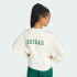 Женский свитшот adidas STADIUM GRAPHIC CREW (АРТИКУЛ:KR5333) Женский свитшот adidas STADIUM GRAPHIC CREW (АРТИКУЛ:KR5333)