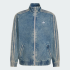 Джинсовая куртка adidas DENIM (АРТИКУЛ:KR6530)