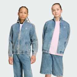 KR6530 adidas DENIM