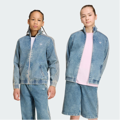 KR6530 adidas DENIM