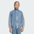 Джинсовая куртка adidas DENIM (АРТИКУЛ:KR6530)