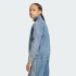 Джинсовая куртка adidas DENIM (АРТИКУЛ:KR6530)