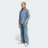 Джинсовая куртка adidas DENIM (АРТИКУЛ:KR6530)