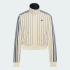 Женская олимпийка adidas REVERSIBLE FIREBIRD  (АРТИКУЛ:KR7031)