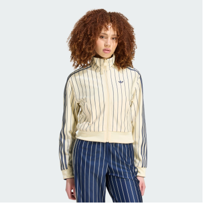 KR7031 adidas REVERSIBLE FIREBIRD 