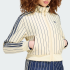 Женская олимпийка adidas REVERSIBLE FIREBIRD  (АРТИКУЛ:KR7031)