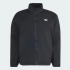 Куртка adidas 3 STRIPES INSULATED (АРТИКУЛ:KR7192)
