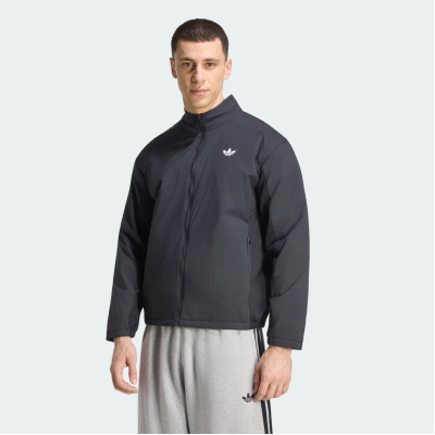 KR7192 adidas 3 STRIPES INSULATED