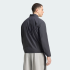 Куртка adidas 3 STRIPES INSULATED (АРТИКУЛ:KR7192)
