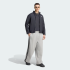Куртка adidas 3 STRIPES INSULATED (АРТИКУЛ:KR7192)