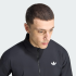 Куртка adidas 3 STRIPES INSULATED (АРТИКУЛ:KR7192)