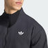 Куртка adidas 3 STRIPES INSULATED (АРТИКУЛ:KR7192)