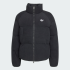 Куртка adidas CORDUROY PUFFER (АРТИКУЛ:KR7209 )