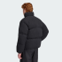 Куртка adidas CORDUROY PUFFER (АРТИКУЛ:KR7209 )