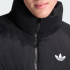 Куртка adidas CORDUROY PUFFER (АРТИКУЛ:KR7209 )