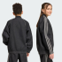 Джинсовая куртка adidas SST LOOSE DENIM (АРТИКУЛ:KR9129)