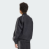 Джинсовая куртка adidas SST LOOSE DENIM (АРТИКУЛ:KR9129)