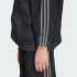 Джинсовая куртка adidas SST LOOSE DENIM (АРТИКУЛ:KR9129)