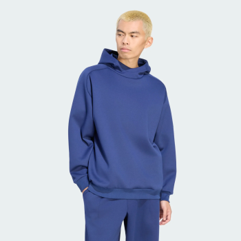 KS0342 adidas M SL W HD