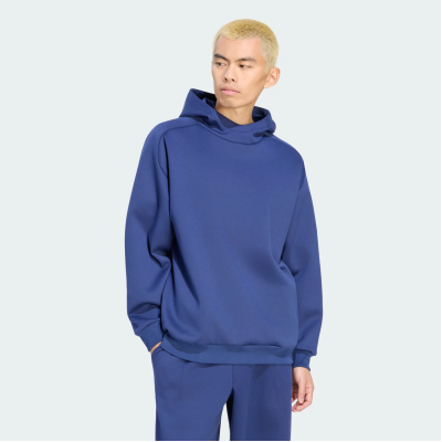 KS0342 adidas M SL W HD