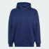 Худи adidas M SL W HD (АРТИКУЛ:KS0342)
