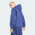 Худи adidas M SL W HD (АРТИКУЛ:KS0342)