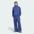 Худи adidas M SL W HD (АРТИКУЛ:KS0342)
