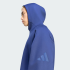 Худи adidas M SL W HD (АРТИКУЛ:KS0342)
