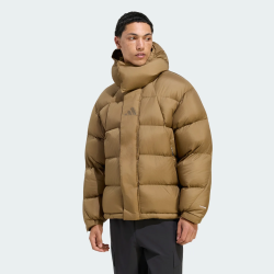 KS1468 adidas XPL PUFFER JKT