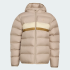Куртка adidas REGULAR BLOCKING(АРТИКУЛ:KS1681)