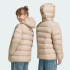 Куртка adidas REGULAR BLOCKING(АРТИКУЛ:KS1681)