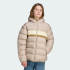 Куртка adidas REGULAR BLOCKING(АРТИКУЛ:KS1681)