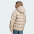 Куртка adidas REGULAR BLOCKING(АРТИКУЛ:KS1681)