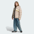 Куртка adidas REGULAR BLOCKING(АРТИКУЛ:KS1681)