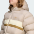 Куртка adidas REGULAR BLOCKING(АРТИКУЛ:KS1681)