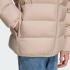 Куртка adidas REGULAR BLOCKING(АРТИКУЛ:KS1681)