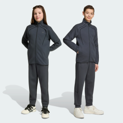 KS1704 adidas SPACER TRACK