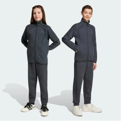 KS1704 adidas SPACER TRACK