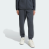 Детские брюки adidas SPACER TRACK (АРТИКУЛ:KS1704)