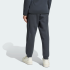 Детские брюки adidas SPACER TRACK (АРТИКУЛ:KS1704)